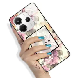 etui-glass-do-xiaomi-redmi-note-14-4g-mocne-kobiece-kwiatowe-kolorowe-wzory