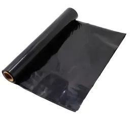 folia-kiszonkarska-pryzmowa-czarna-12x33-agropremium-silofolie-pryzmy