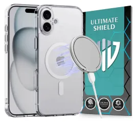 etui-na-telefon-apple-iphone-16-clear-magsafe-anti-shock-szklo-ochronne