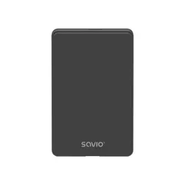 zewnetrzna-obudowa-na-dysk-hdd-sdd-25-cala-usb-3-0