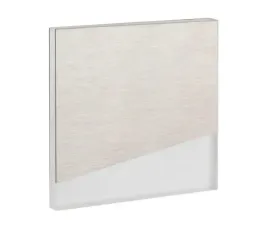 oprawa-schodowa-led-08w-12v-ww-seora-kanlux-32487