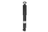 amortyzator-19-235134-bilstein