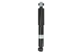 amortyzator-19-235134-bilstein