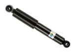 amortyzator-19-235134-bilstein-stan-nowy