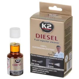 k2-diesel-dodatek-do-on-czysci-uklad-paliwowy