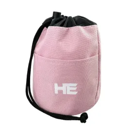 torba-na-cukierki-horsenjoy-viva