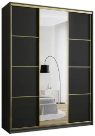 szafa-przesuwna-z-lustrem-180-cm-gold-new-max-wysoka-szafa-do-sypialni
