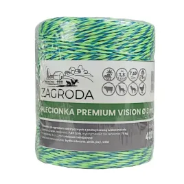 plecionka-ogrodzenia-elektrycznego-pastucha