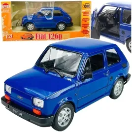 auto-samochod-fiat-126p-maluch-metalowy-kolekcjonerski-welly-1-21-granatowy