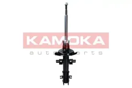 amortyzator-przod-l-p-gaz-2000062-kao
