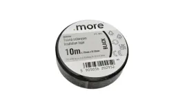 tasma-izolacyjna-15mm-x-013mm-czarna-10m-1szt