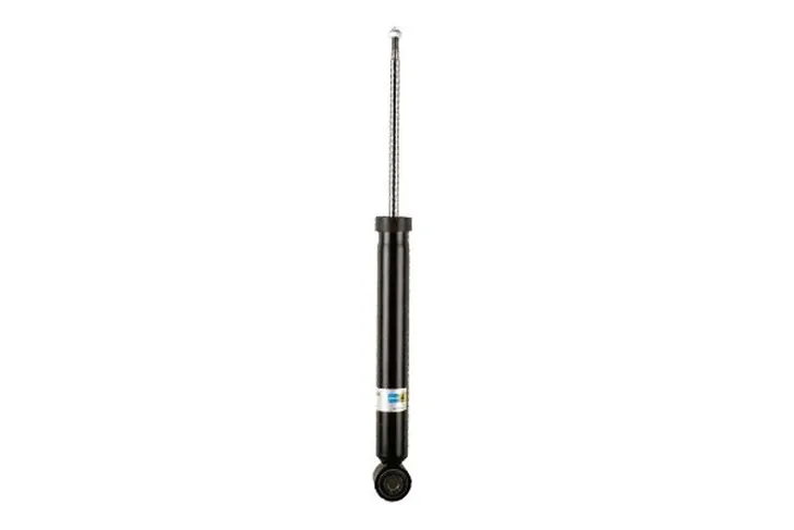 amortyzator-19-183664-bilstein