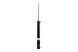 amortyzator-19-183664-bilstein