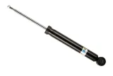 amortyzator-19-183664-bilstein-stan-nowy