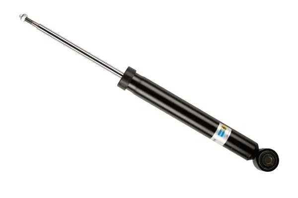 amortyzator-19-183664-bilstein
