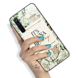 etui-glass-do-realme-6-pro-pancerne-kobiece-kwiatowe-kolorowe-super-wzory