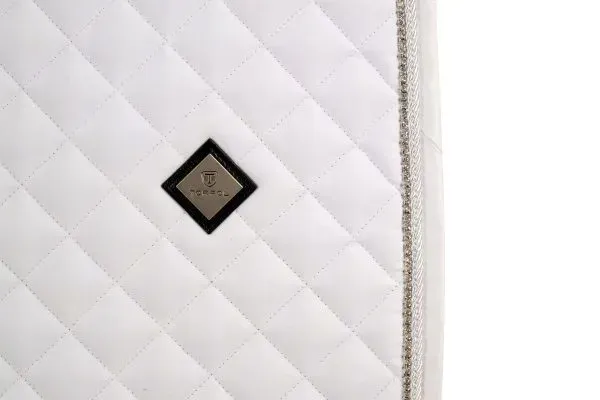 czaprak-torpol-classic-glow-bialy-vs-marka-torpol