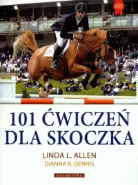 ksiazka-101-cwiczen-dla-skoczka-linda-l-allen-dianna-r-dennis
