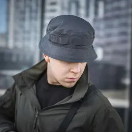 m-tac-kapelusz-gen-ii-flex-rip-stop-dark-grey-szary-r-57-na-lato