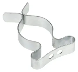 uchwyt-wieszak-na-narzedzia-na-sciane-zestaw-wieszakow-fi-38mm-10szt-neo