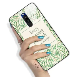 etui-glass-do-xiaomi-redmi-8-pancerne-kobiece-kwiatowe-kolorowe-super-wzory