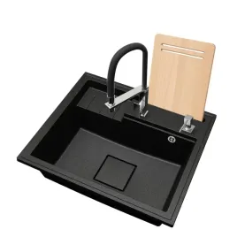 zlewozmywak-granitowy-jednokomorowy-elite-6052-deska-bateria-dozownik-syfon