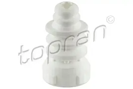 odboj-gumowy-resorowanie-114-328-top