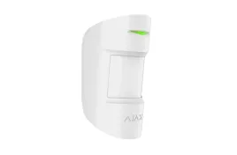 bezprzewodowy-czujnik-ruchu-motionprotect-bialy