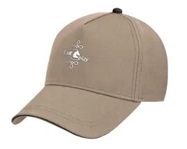 czapka-z-daszkiem-fp-antea-bezowa