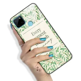 etui-glass-do-realme-c21y-mocne-kobiece-ladne-kwiatowe-kolorowe-super-wzory