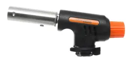 palnik-gazowy-kraftanddele-0-w-kd10380