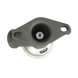 zawor-egr-do-lancia-peugeot-suzuki-citroen-fiat-1618q0
