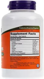 now-foods-plant-enzymes-240kaps-trawienie-enzymy-trawienne