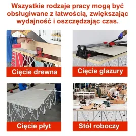 stol-roboczy-glazurniczy-skladany-do-plyt-meblowych-pajak-10-nog-spider