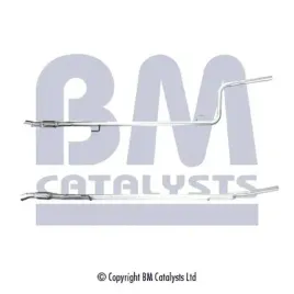 rura-wydechowa-bm50771