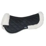 czaprak-torpol-pad-nelson-full