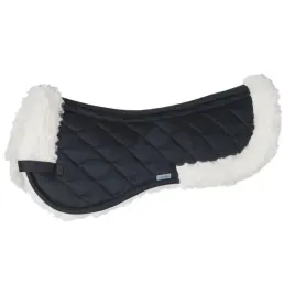 czaprak-torpol-pad-nelson-full