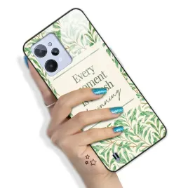 etui-glass-do-realme-c31-mocne-kobiece-ladne-kwiatowe-kolorowe-super-wzory