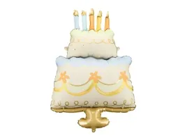 balon-foliowy-zloty-tort-ze-swieczkami-ciasto-urodziny-party-62x104cm