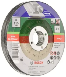 zestaw-tarcz-tnacych-115mm-5szt-et37-bosch