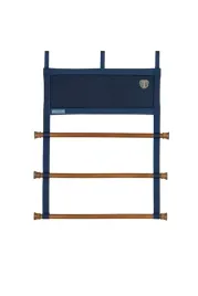 wieszak-stajenny-torpol-3-drazki