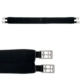 popreg-kaval-pren-120cm-plus-gratis