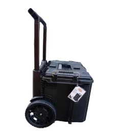 skrzynka-narzedziowa-na-kolkach-keter-roc-pro-gear-2-0