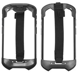 obudowa-etui-ochronne-z-paskiem-zebra-tc51-tc56-tc52-tc57