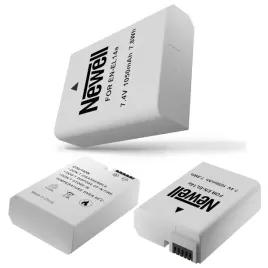 2x-bateria-akumulator-1050mah-en-el14a-do-nikon-d5100-d5200-d5300-d5500