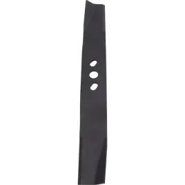 noz-46cm-do-kosiarki-scheppach-ms450-46-ms-450-46-18-cali-listwa-tnaca