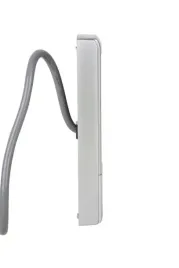 autonomiczny-zamek-szyfrowy-vidos-zs52