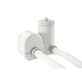 pompa-filtrujaca-do-basenow-ogrodowych-5678-l-h-intex-26636