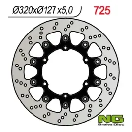 tarcza-hamulcowa-ng-320mm-do-husaberg-ktm-supermoto-i-lc4-94-17
