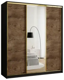 szafa-przesuwna-z-lustrem-180-cm-gold-new-szafa-przesuwna-do-sypialni